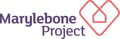 The Marylebone Project logo