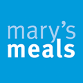 Mary's Meals International