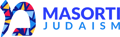 Masorti Judaism logo