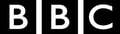 BBC logo