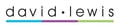 David Lewis logo