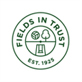 Fields in Trust logo