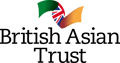 British Asian Trust