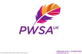 PWSA UK