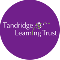 Tandridge Learning Trust
