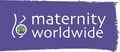 Maternity Worldwide logo
