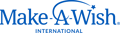 Make-A-Wish International