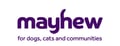Mayhew