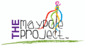 The Maypole Project logo