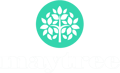 Maytree Sanctuary