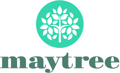 The Maytree Respite Centre