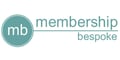 Membership Bespoke logo