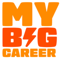 MyBigCareer logo