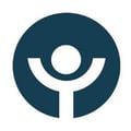 MBL Seminars logo