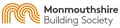 Monmouthshire Building Society logo