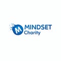 MINDSET Charity