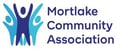 Mortlake Community Association logo