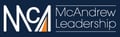 McAndrew Leadership logo