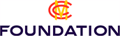 MCC Foundation logo