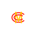 Marylebone Cricket Club