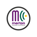 Merton Chamber of Commerce logo