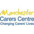 Manchester Carers Centre logo