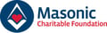 Masonic Charitable Foundation 