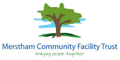 Merstham Community Facility Trust logo
