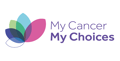 My Cancer My Choices