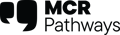 MCR Pathways
