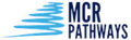 MCR Pathways logo