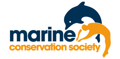 Marine Conservation Society