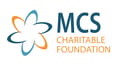The MCS Charitable Foundation logo