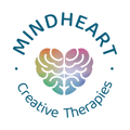MINDHEART Creative Therapies C.I.C.