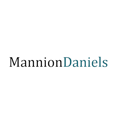 MannionDaniels logo