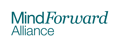 MindForward Alliance logo