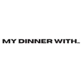 My Dinner With CIC logo