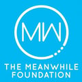 The Meanwhile Foundation logo