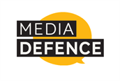 Media Defence