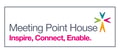 Meeting Point Trust Ltd logo