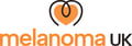 Melanoma UK