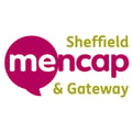 Sheffield Mencap and Gateway logo