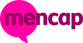 The Royal Mencap Society logo