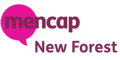 Mencap New Forest