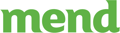 MEND logo