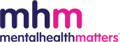 Mental Health Matters logo