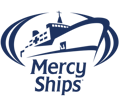 Mercy Ships UK