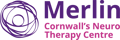 Merlin Neuro Therapy Centre Ltd logo