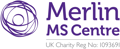 Merlin Neuro Therapy Centre Ltd logo