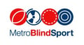 Metro Blind Sports